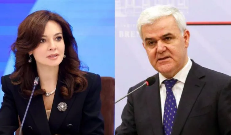 Pse munguan Spiropali dhe Xhafaj në seancën për Ballukun? Përgjigjet Rama