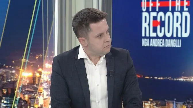 Zgjedhjet në PD/ Alimehmeti: Nuk ka kandidaturë tjetër përveç Berishës