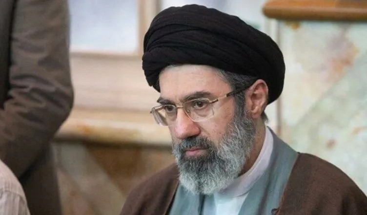 Khamenei i ri: Raketat në Turqi i dërgoi Izraeli jo Irani