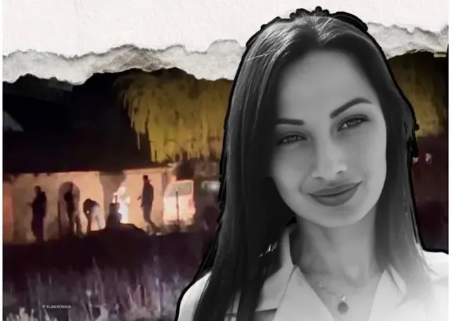 “Ik se të vrava dhe ty”/ Zbulohen detajet nga ngjarja me tre viktima në Kosovë