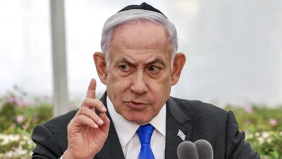 Netanyahu thirrje për revoltë në Iran: Mund të bëhemi sërish miq