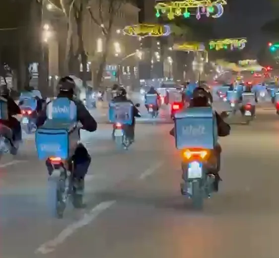 Agriculteurs : la tension peut-elle retomber ? - 24/02