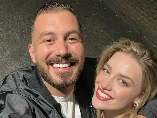 Heidi Baci reagon pas deklaratës së Romeos: Jam lënduar dhe fyer nga mënyra si u fol