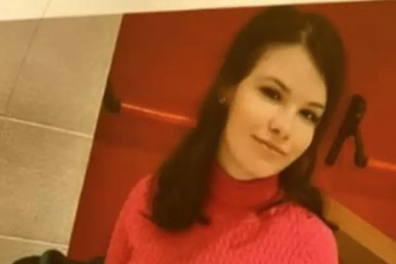Zhduket e reja shqiptare në Itali/ U largua me një BMW të zezë dhe humbi kontaktet