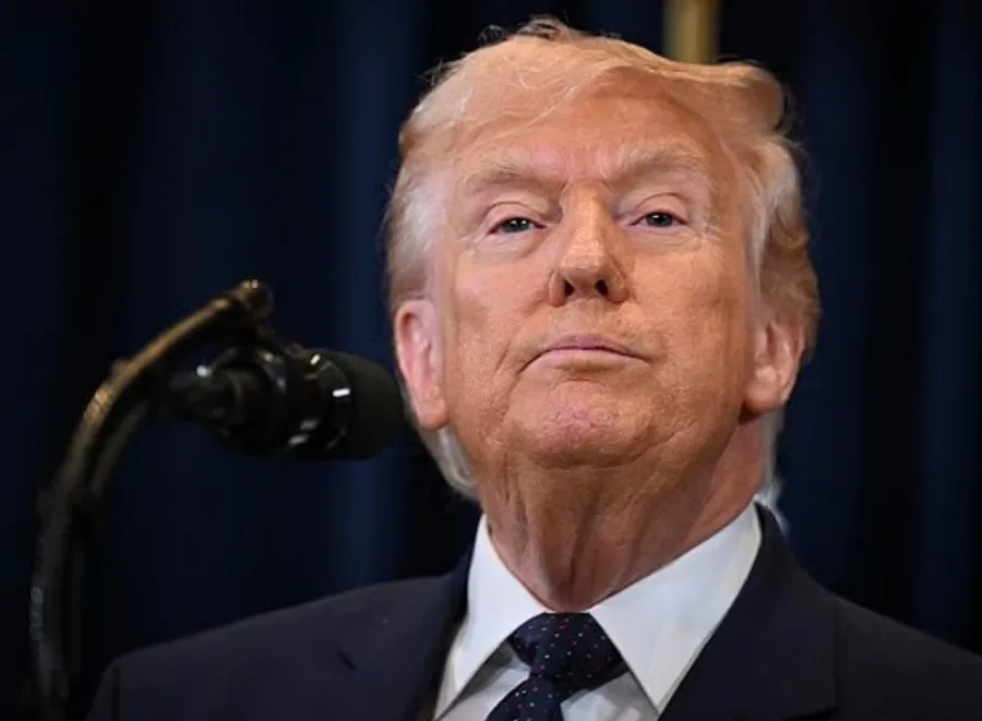 Irani kërcënon me jetë Trump: Ki kujdes që të mos eliminohesh!