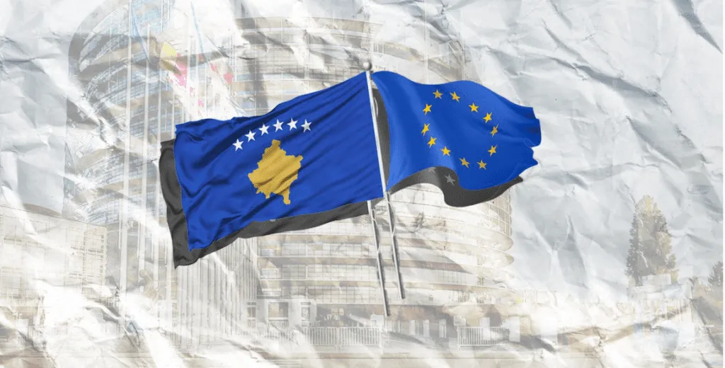 Hiqen të gjitha masat financiare ndaj Kosovës