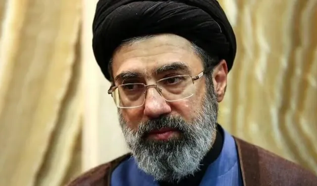 Bombardimet në Iran, mediat izraelite: Plagoset djali i Khameneit
