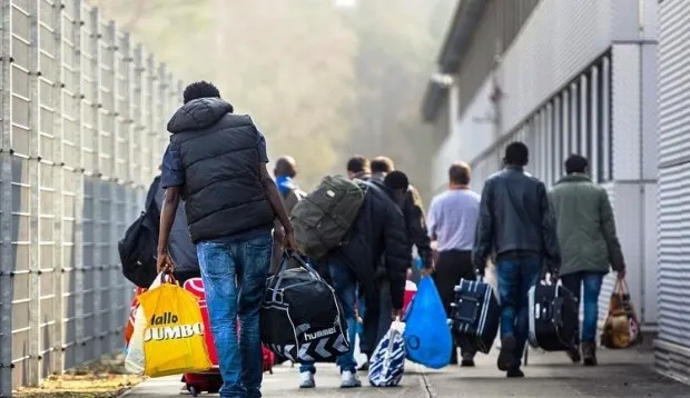 Emigrimi masiv, 48 mijë shqiptarë u bënë shtetas të BE-së në 2024-n, të tretët në gjithë botën