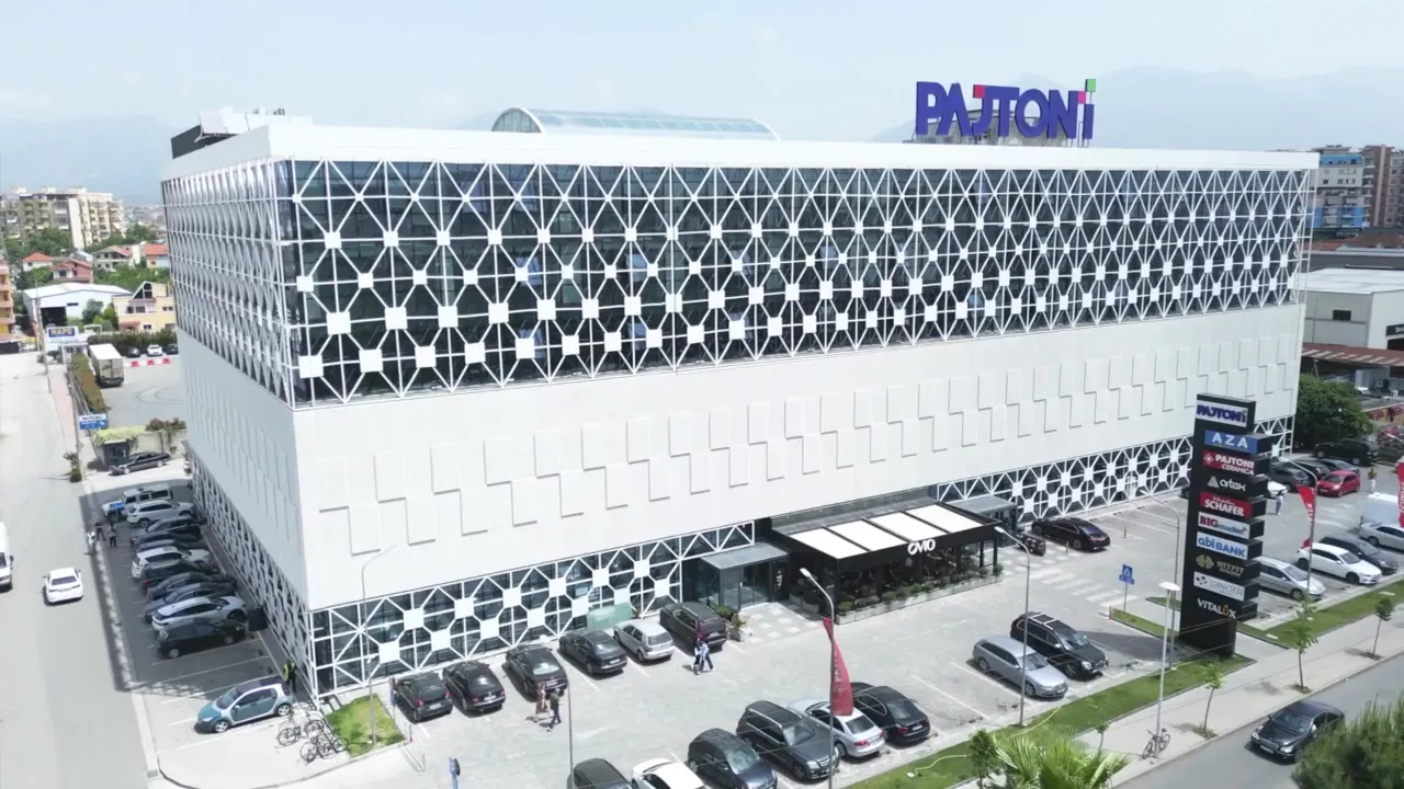 SPAK zbulon dy apartamente të trafikantit të drogës të fshehura përmes kompanisë “Pajtoni”