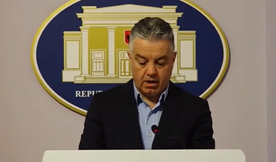 Qeveria sehir me rritjen e çmimit të naftës, PD të hënën gati pr/ligjin për mekanizmin kontrollues