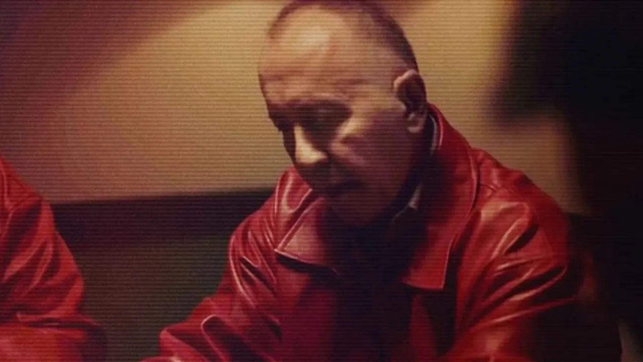Skandal në SHBA/ Shqiptari në videoklipin e Drake, i lidhur me El Chapo