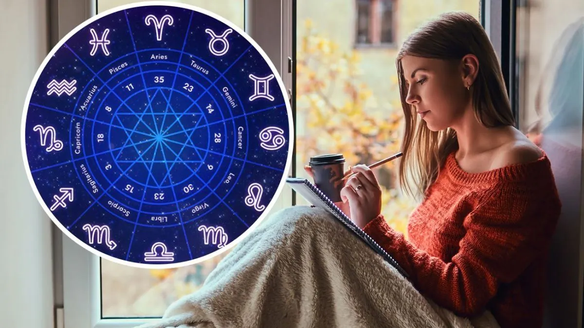 ”Shmangni debatet”- Horoskopi për sot: Njohje të reja për këto shenja të zodiakut