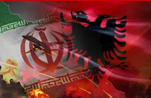 Pas sulmeve kibernetike, Shqipëria shpall Iranin shtet terrorist. Zbardhet drafti