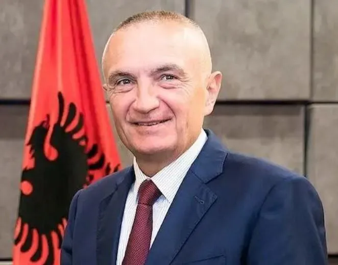 “Do të çmontojmë publikisht të gjitha gënjeshtrat”/GJKKO kaloi dosjen për gjykim,Meta: Keqardhje që humbëm 6 muaj
