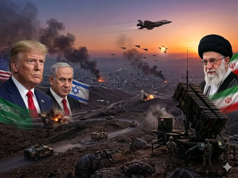 Izraeli paralajmëron Iranin: Do të ndjekim çdo pasardhës të Khameneit