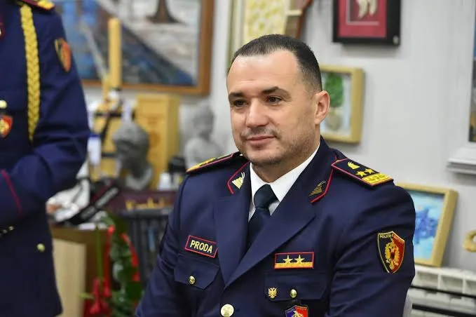 Largimi i Prodës/ Nesër firmos Rama. Si emërohet drejtori i ri?