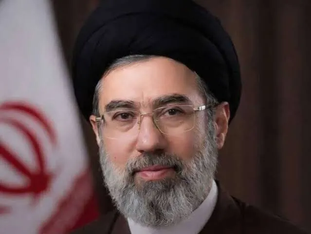 Udhëheqësi i ri i Iranit, Mojtaba Khamenei, në gjendje kritike/ Mediat: Është në koma, ka humbur këmbën