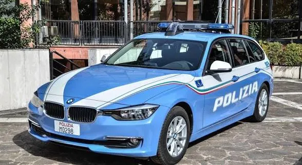 EMRI/ Vritet me armë zjarri shqiptari në Itali
