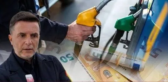 Braçe kërkon transparencë për karburantet: Kemi naftën më të shtrenjtë në rajon, operatorët kërcënojnë qeverinë