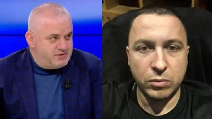 Artan Hoxha: Zhdukja e Ervis Martinajt lidhet me vrasjen e Artan Santos