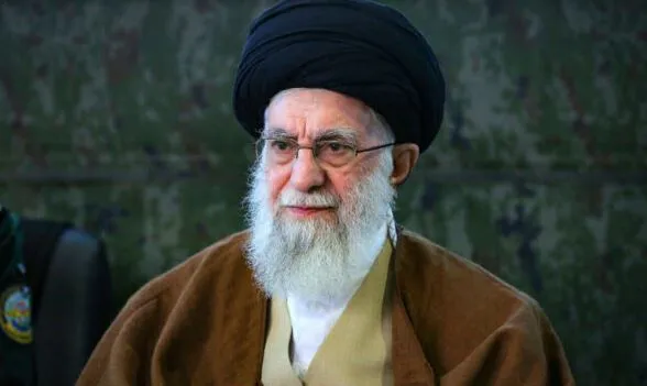 Irani zgjedh liderin e ri suprem pas vdekjes së Khameneit, emri mbahet sekret