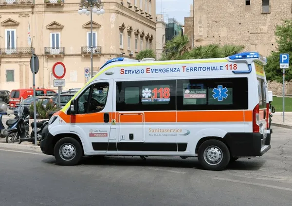 Tragjedi në Itali: 10-vjeçari shqiptar humb jetën
