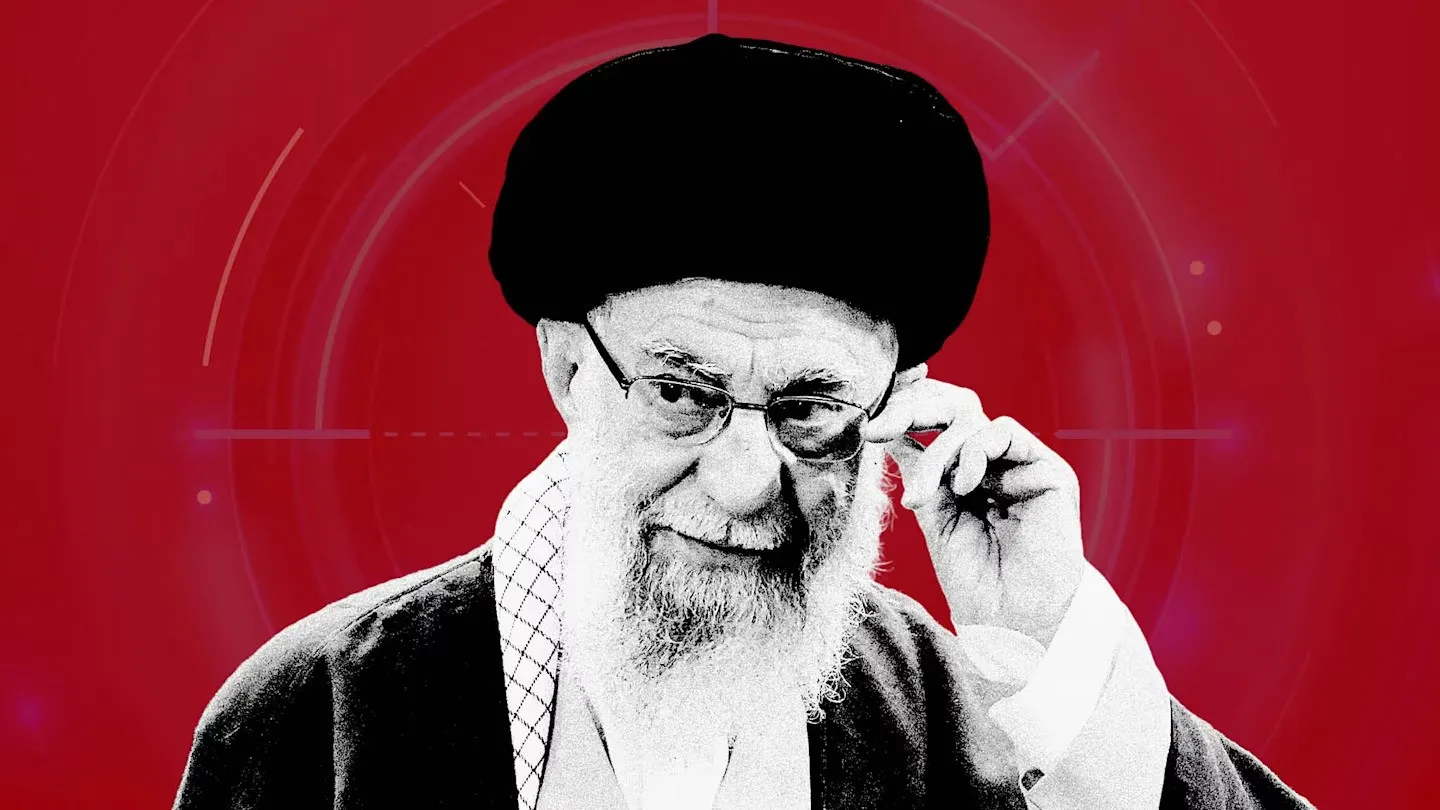 Si u planifikua eliminimi i Ali Khamenei