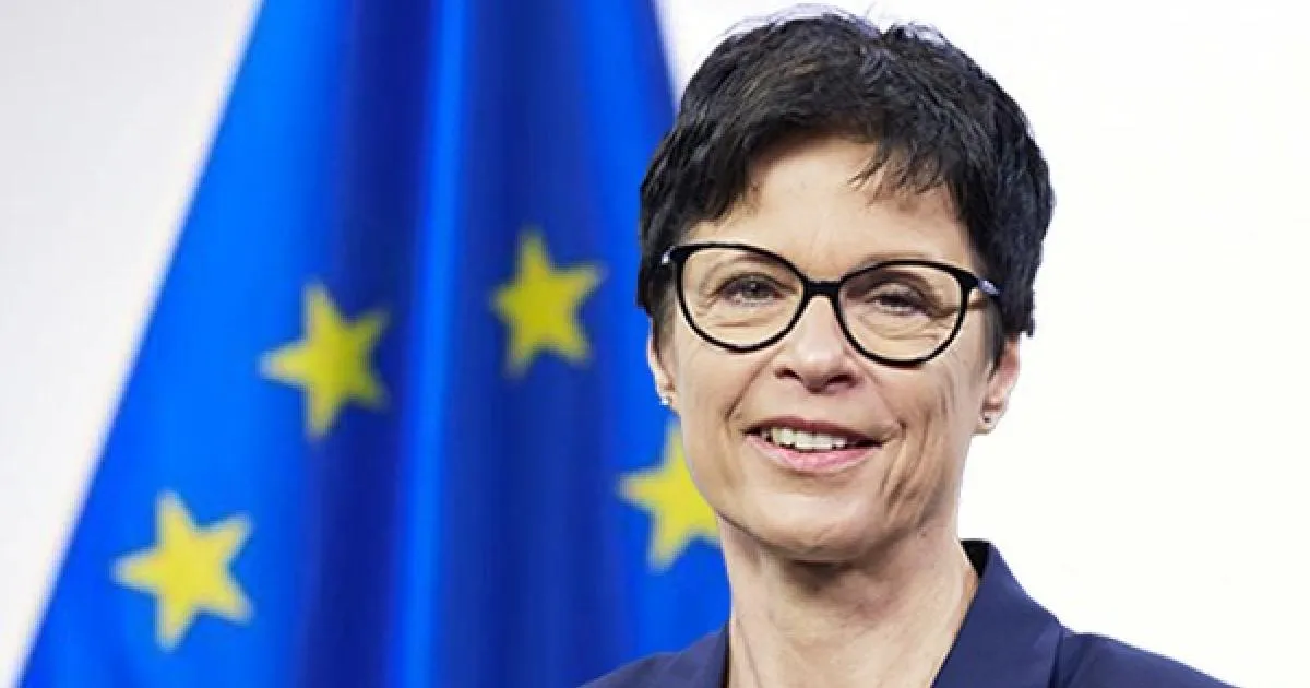 Marta Kos dhe alibia e korrupsionit, kur Brukseli i kërkon viktimës të pendohet për krimin e xhelatit
