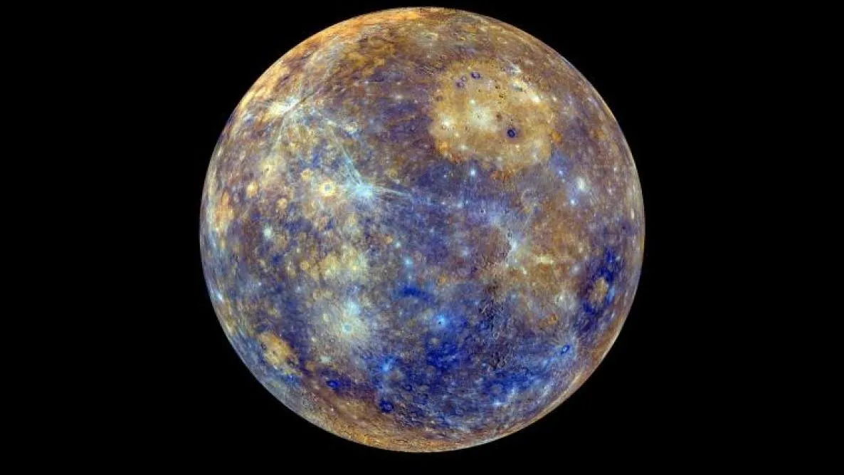 Mërkuri del nga retrograda, zbuloni 3 shenjat e zodiakut që do të lulëzojnë që nga 20 marsi