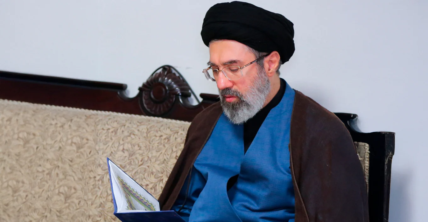 Mesazhi i parë i Mojtaba Khameneit: Hormuzi mund të mbyllet, paralajmërim për bazat amerikane