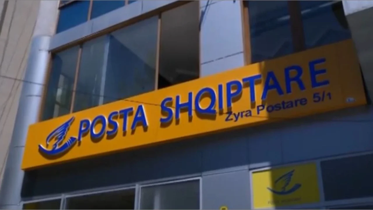 Sulmi kibernetik, reagon AKSK: Janë ekspozuar disa të dhëna, por shërbimi nuk ka ndërprerje