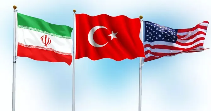 Turqia ndërmjetëson mes SHBA-së dhe Iranit për t’i dhënë fund luftës