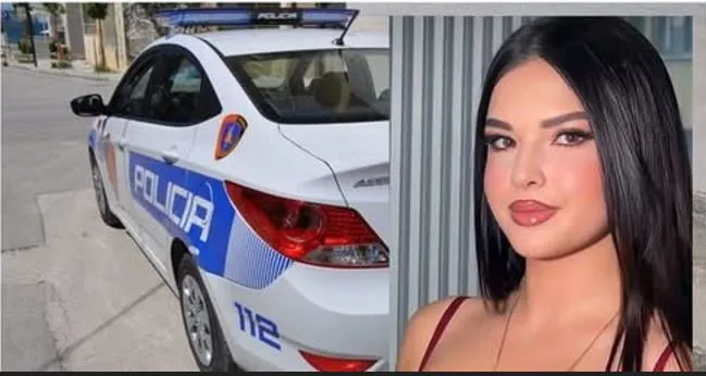 I dha fund jetës me fostoksinë, policia në kërkim të partnerit të 25-vjeçares nga Lezha, familja: Kishte shenja dhune në trup!