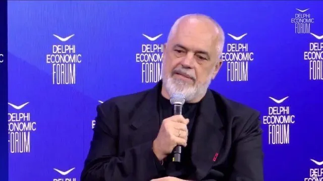 Athina përgënjeshtron Ramën: Nuk ka progres për përcaktimin e kufirit detar me Shqipërinë