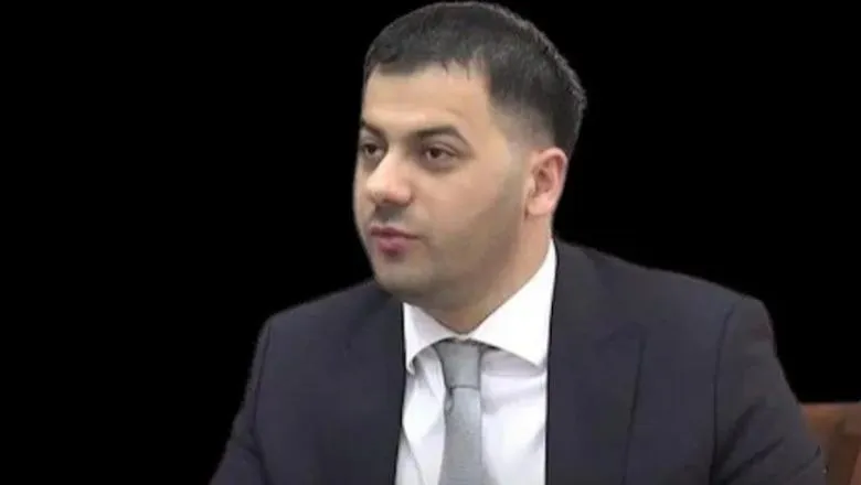 Dosja “Agasi”, dalin detaje të reja. Kush është ish-deputeti socialist që komunikon me Ergysin