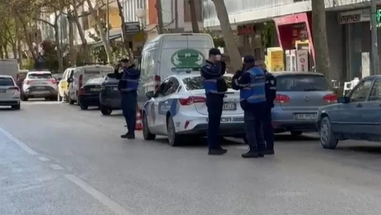 Detaje nga vrasja në Vlorë/ 63-vjeçari shkoi të sqarojë sherrin e të birit, u godit për vdekje