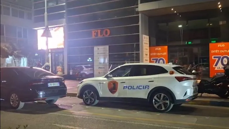 Mashtrimi me Call Center-at, policia zbardh SKEMËN/Burg për 7 agjentë, zhvatën mbi 50 mln euro