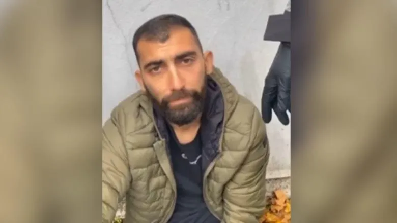 E rëndë/ Emigranti shqiptar në Britani tenton të përdhunojë 12-vjeçaren