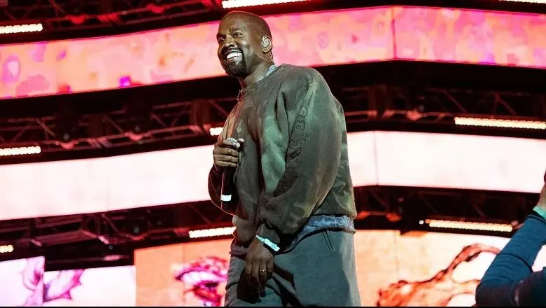 Kanye West vjen në Tiranë më 11 korrik