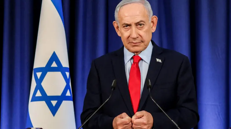 Armëpushimi nuk e ndal Izraelin, Netanyahu kërcënon me goditje të reja