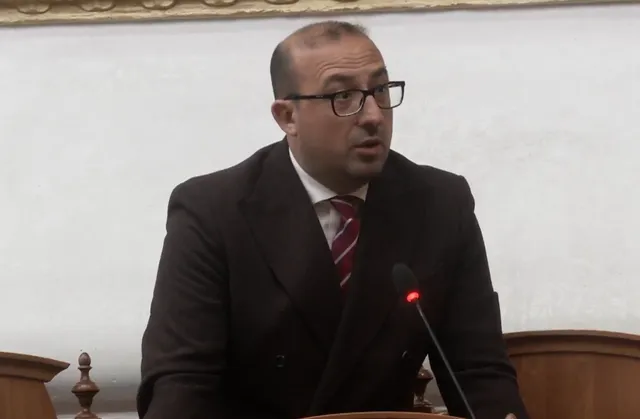 Korreshi: Situata në spitalin e Lushnjes nuk pret deri në fund të vitit