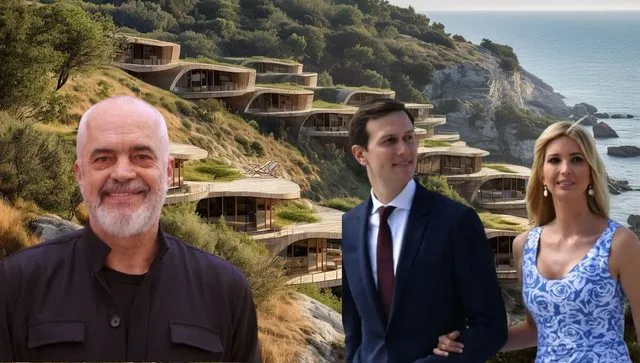 Sazani mbetet në negociata, qeveria shtyn afatet për investimin strategjik turistik