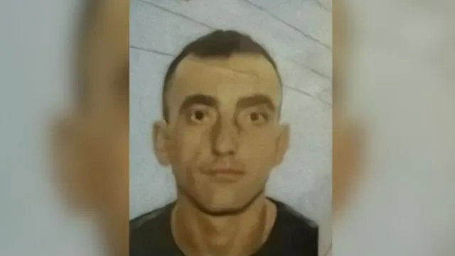 Autori tregon si ndodhi vrasja në Nikël: Më goditi me mjet bujqësor i pari