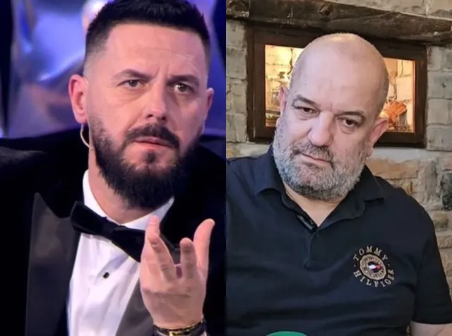 Ilir Vrenozi tha se e kërcënoi/ Miri sqaron raportin me ish-banorin