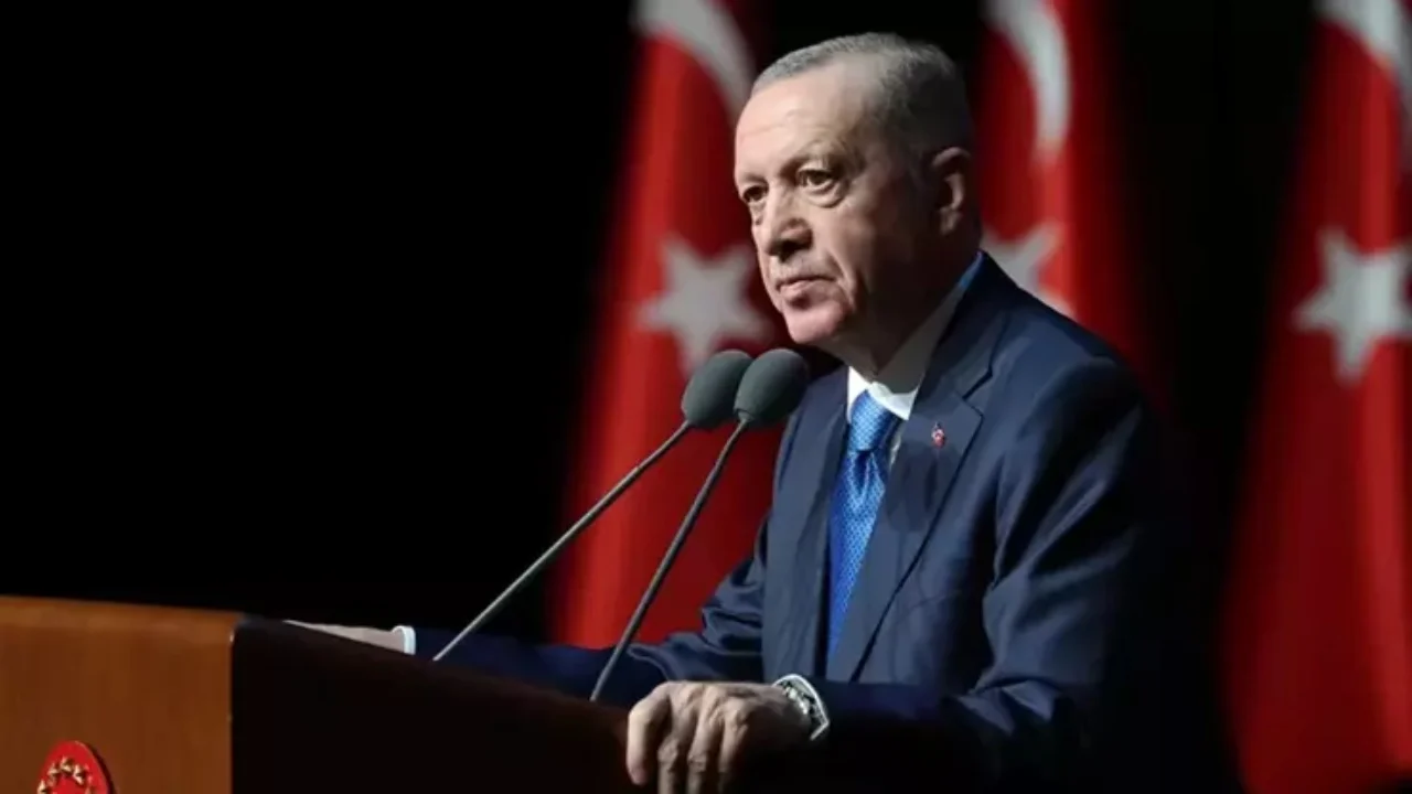 Sulmi në konsullatën izraelite/ Erdogan: Akt i shëmtuar, terroristët u neutralizuan