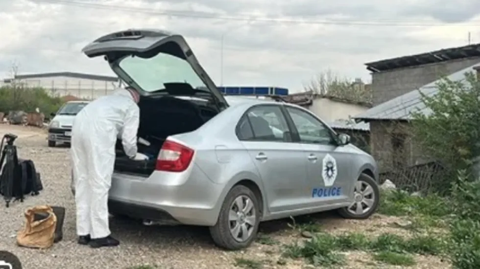 Babai dhe dy djemtë humbën jetën nga zjarri/ E afërmja zbulon detaje të rënda: Fëmijët dhunoheshin