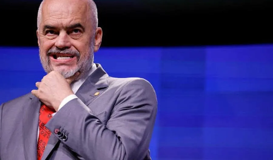 Pse nuk duhet besuar Kryeministri kur flet për rritjen ekonomike!