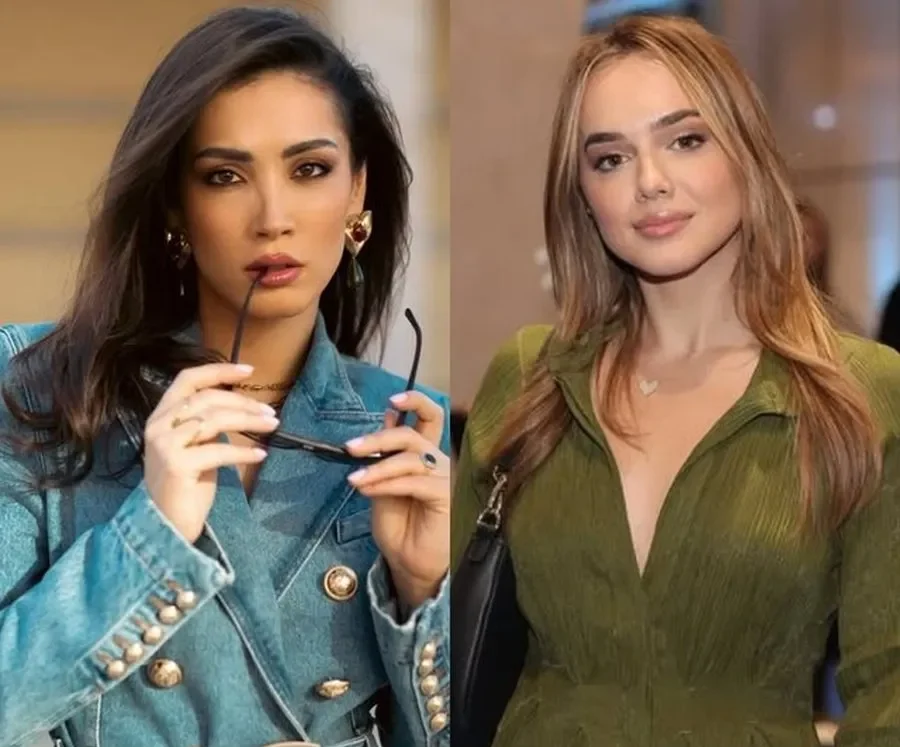 Neada Muçaj thyen heshtjen për largimin nga Top Channel dhe sherrin me Enxhin: Ka pasur një provokim