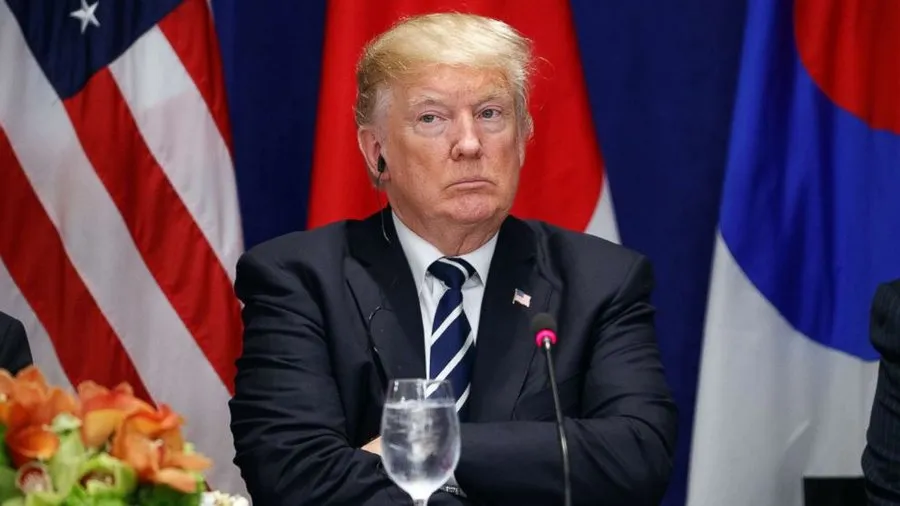 Irani refuzon armëpushimin, Trump: Nuk tërhiqemi pa e përfunduar luftën