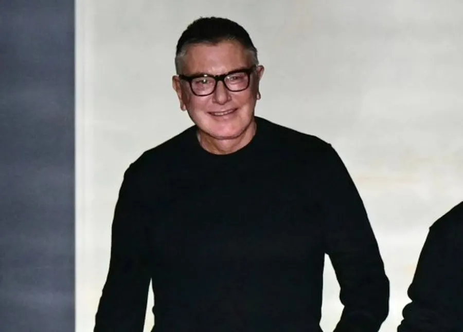 Tronditje në Dolce & Gabbana: Stefano Gabbana largohet nga drejtimi mes sfidave